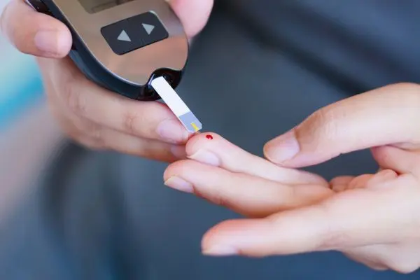 tratamento de diabetes em campinas