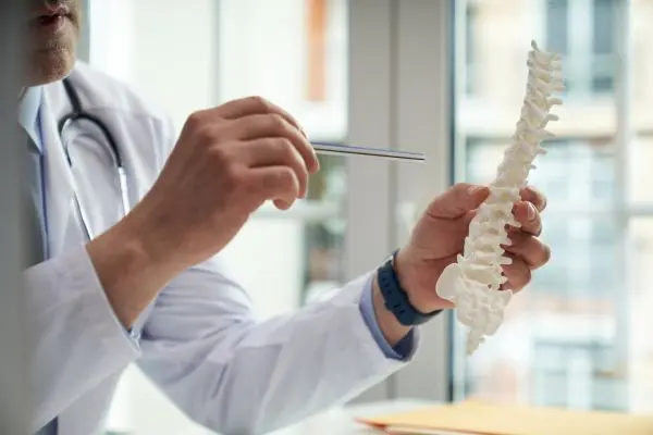 tratamento osteoporose em campinas