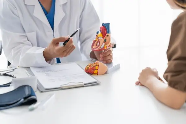 tratamento sindrome metabolica em campinas