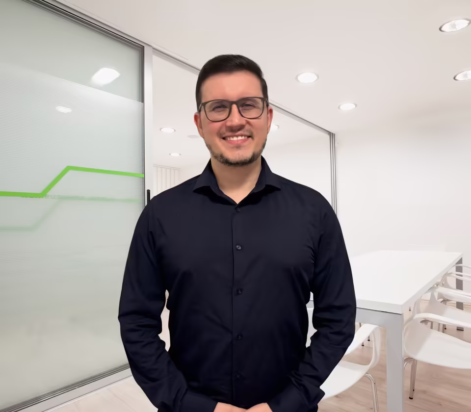 dr gibson andrologista em Campinas