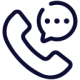 telefone
