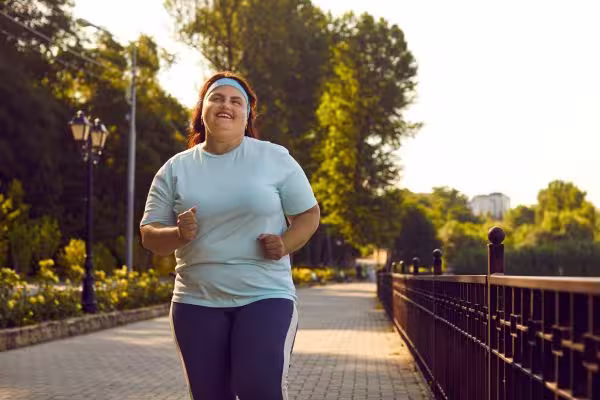 tratamento da sindrome metabolica