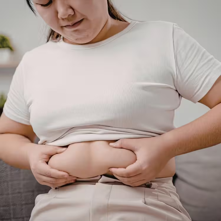 tratamento da sindrome metabolica