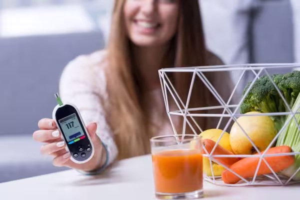 tratamento para diabetes em campinas dr giacomo gallo